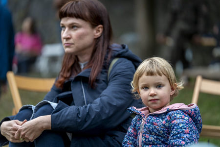 KUL petek (36)